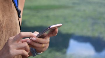 Como lidar com os bônus de cassino online