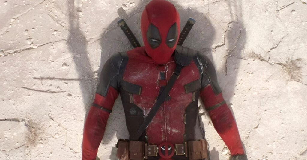 Deadpool & Wolverine: como Madonna autorizou uso de ‘Like a Prayer’