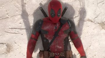 Deadpool & Wolverine: como Madonna autorizou uso de ‘Like a Prayer’