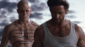 Ryan Reynolds cita importância de X-Men Origens para Deadpool 3