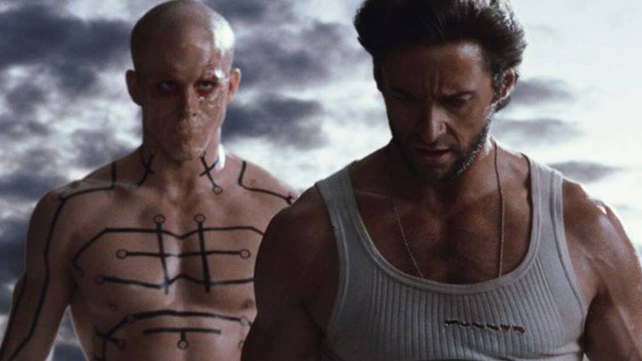 Marvel faz ‘velório’ para a Fox nos créditos finais de Deadpool & Wolverine