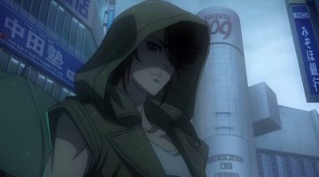 Netflix revela novo trailer de O Exterminador do Futuro Zero