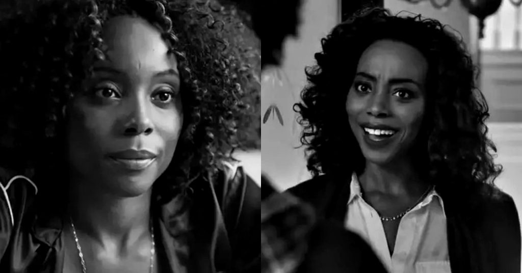 Quem foi Erica Ash? Atriz de Todo Mundo em Pânico morreu aos 46 anos de idade