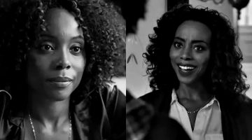 Quem foi Erica Ash? Atriz de Todo Mundo em Pânico morreu aos 46 anos de idade