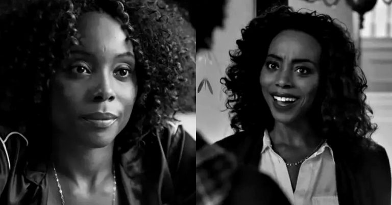 erica ash