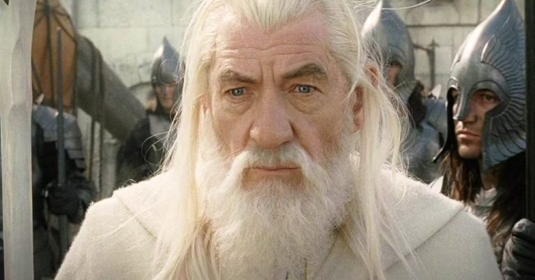 ian mckellen