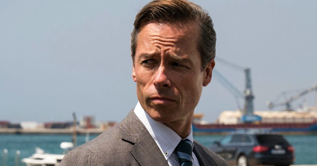 Guy Pearce pode ser o James Bond? Saiba tudo sobre o novo 007
