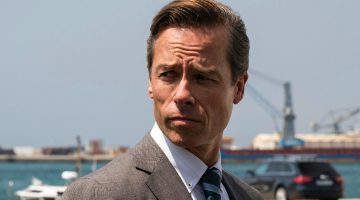 Guy Pearce pode ser o James Bond? Saiba tudo sobre o novo 007