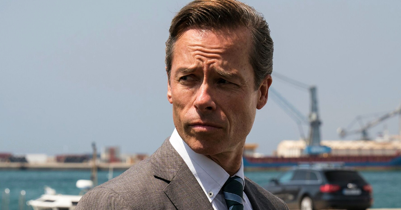 Guy Pearce pode ser o James Bond? Saiba tudo sobre o novo 007
