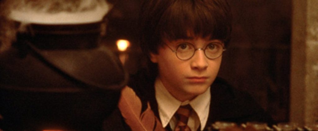 David Fincher quase dirigiu ‘Harry Potter’ e explica sua visão sombria para a franquia