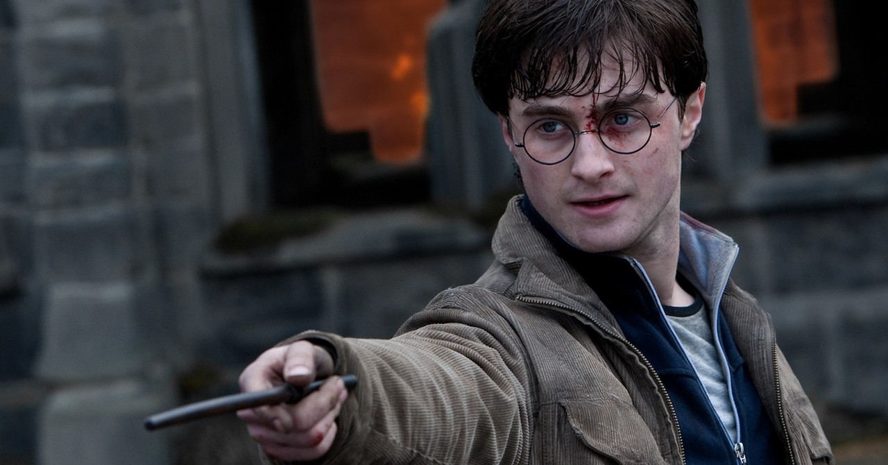 Nova série de Harry Potter na HBO abre casting para protagonistas