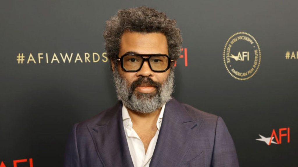 Jordan Peele revive programa de câmera escondida após 21 anos
