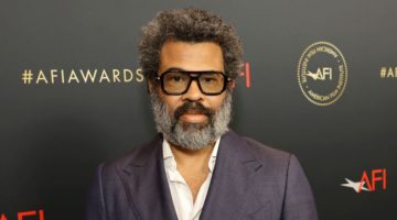 Jordan Peele revive programa de câmera escondida após 21 anos