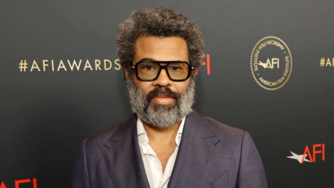 Jordan Peele revive programa de câmera escondida após 21 anos
