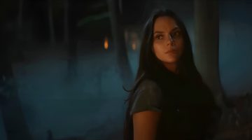 Dafne Keen retorna como X-23 em Deadpool & Wolverine