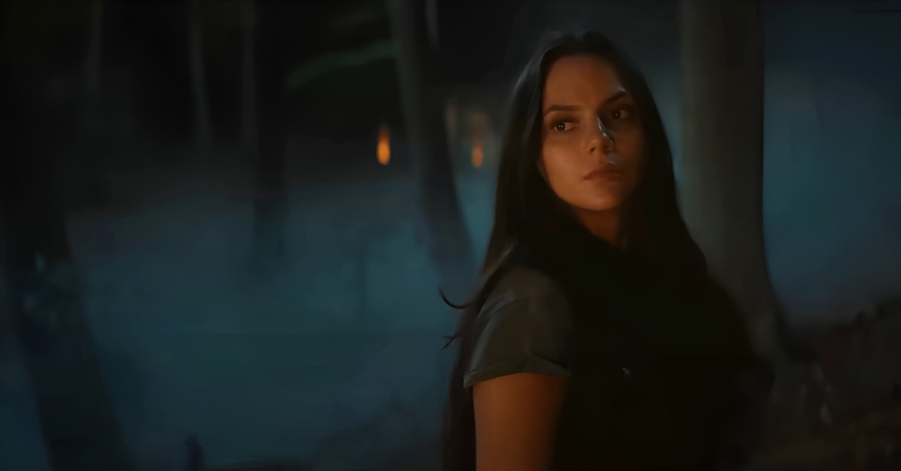 Dafne Keen quer explorar novas aventuras de X-23 no UCM e está aberta a participar dos Vingadores