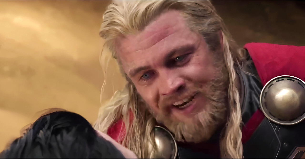 thor