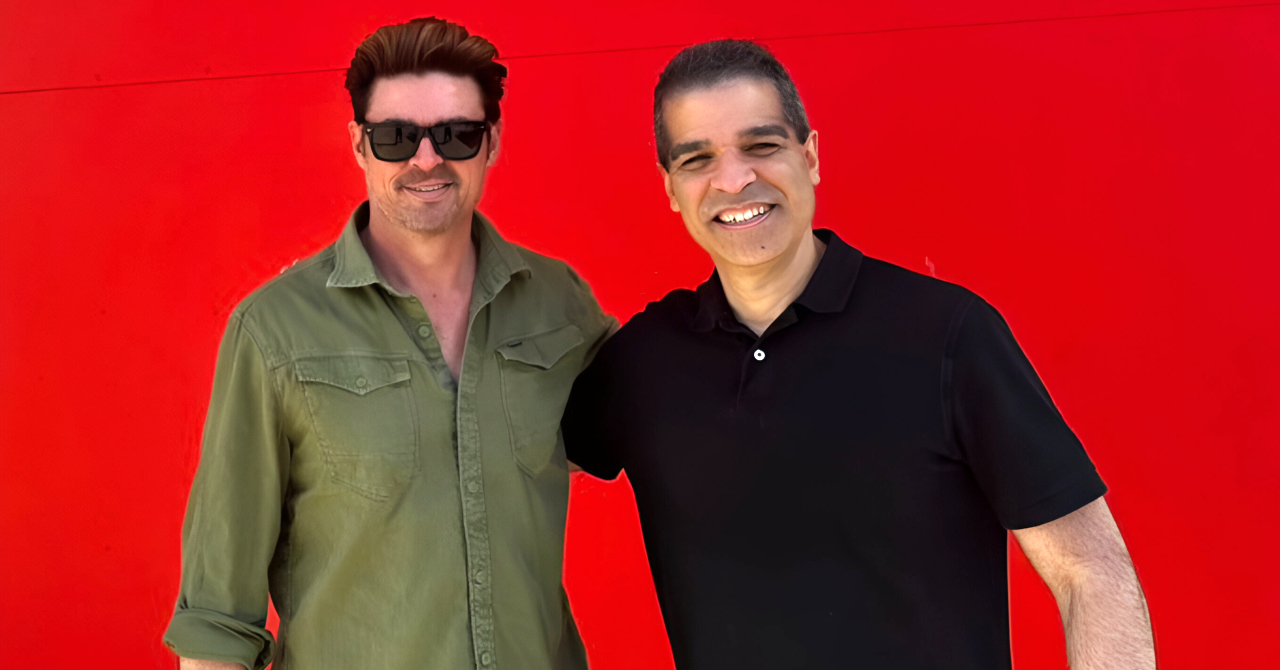 Karl Urban vai ser um Johnny Cage diferente em Mortal Kombat 2
