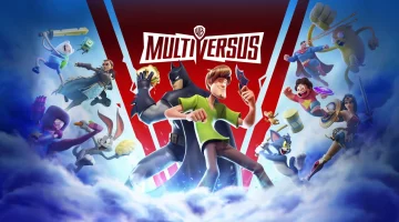 MultiVersus causa prejuízos para Warner Bros. Games