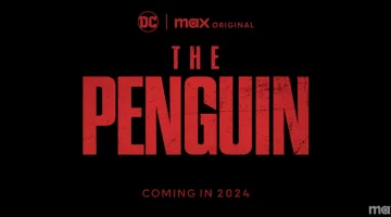 Trama de O Pinguim explicada: “uma história à la Scarface”