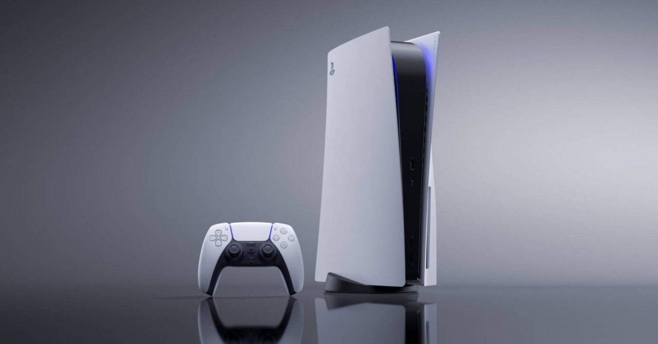 PS5 supera a marca de 75 milhões de unidades vendidas e Sony registra lucros recordes