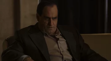 O Pinguim: novo trailer da série derivada de Batman é revelado pela HBO