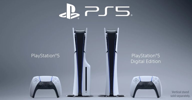 Sony PlayStation