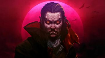 Vampire Survivors vai finalmente entrar no catálogo do PlayStation