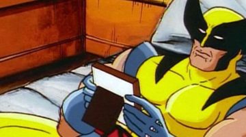 X-Men: MCU precisa trazer principal triângulo amoroso – não aquele