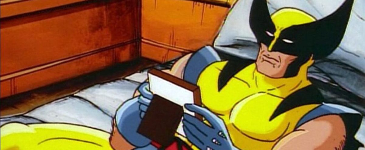 X-Men: MCU precisa trazer principal triângulo amoroso – não aquele