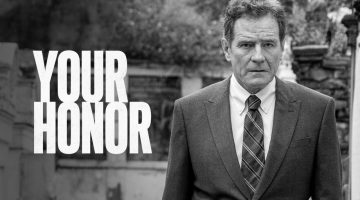 Após Breaking Bad, Bryan Cranston tem novo grande sucesso