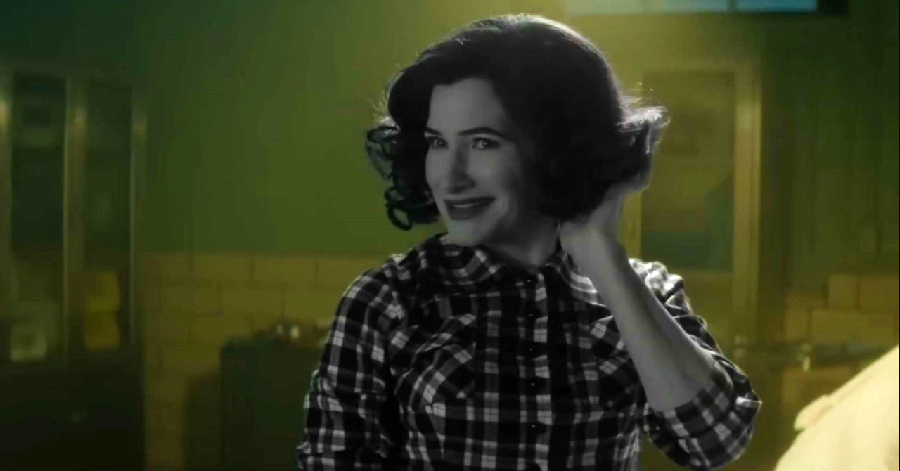 Sucesso de Agatha Desde Sempre surpreende com baixo orçamento e grande audiência
