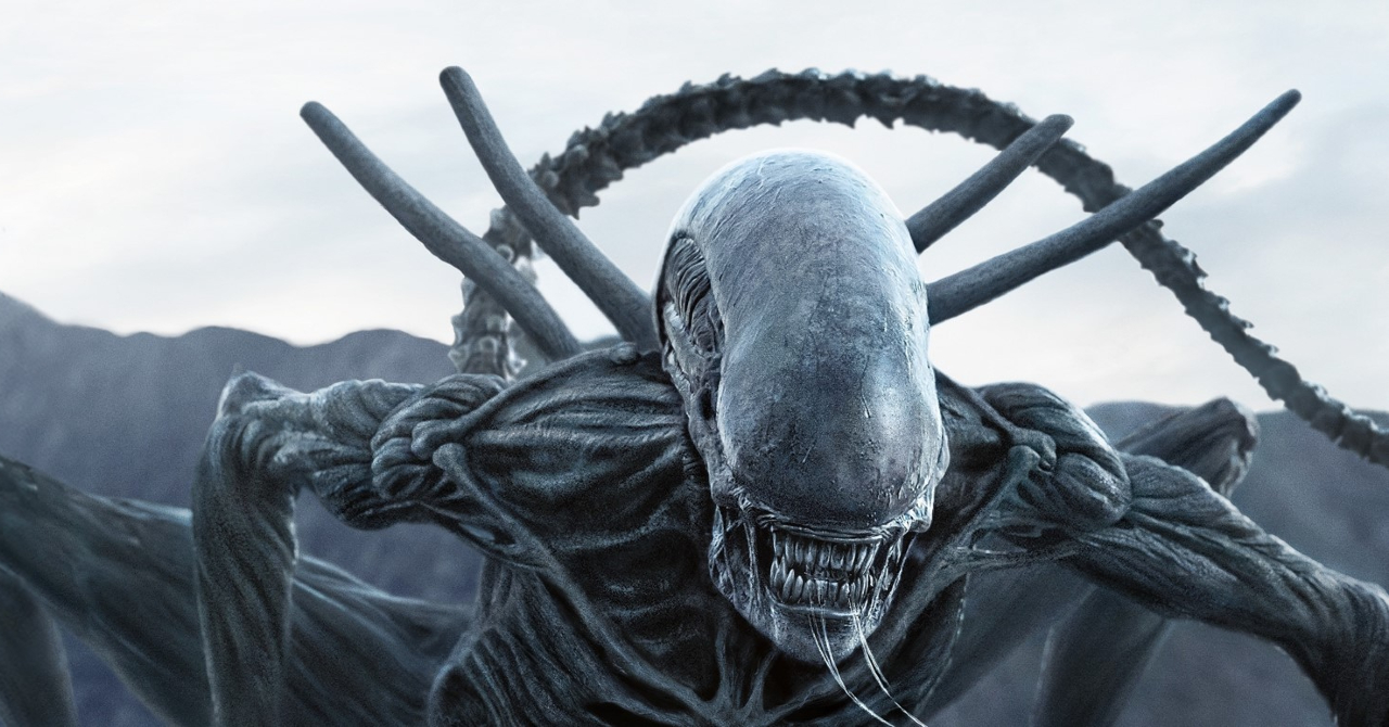 Teaser de Alien: Earth é lançado; série revela mistério envolvendo Xenomorfos