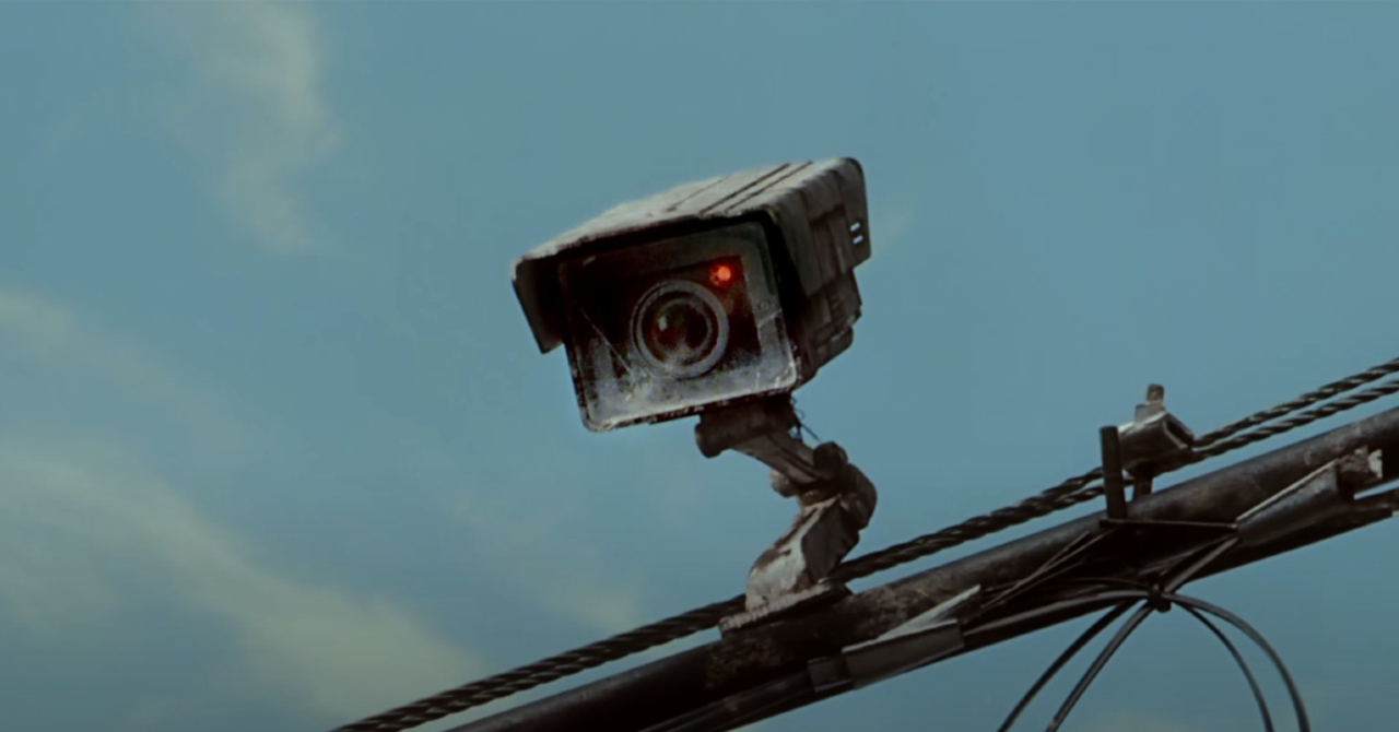 Com filme de terror e tudo, Apple lança campanha global contra o Google Chrome; assista