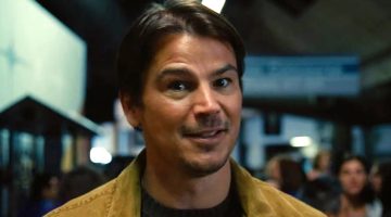 M. Night Shyamalan surpreende com novo filme: Armadilha