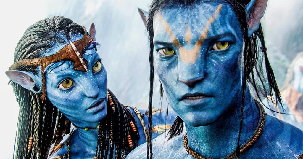Avatar 3: James Cameron anuncia título e detalhes da sequência