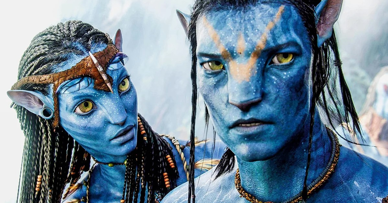 Avatar 3: James Cameron anuncia título e detalhes da sequência