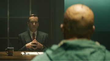 Autoridade de Variância Temporal (AVT): o que é essa organização que retorna em Deadpool 3?