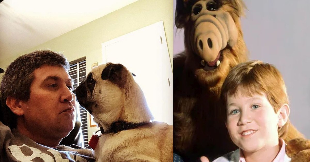 Testemunhas acreditam que astro de Alf, o ETeimoso dormiu no carro: ‘distúrbio do sono’