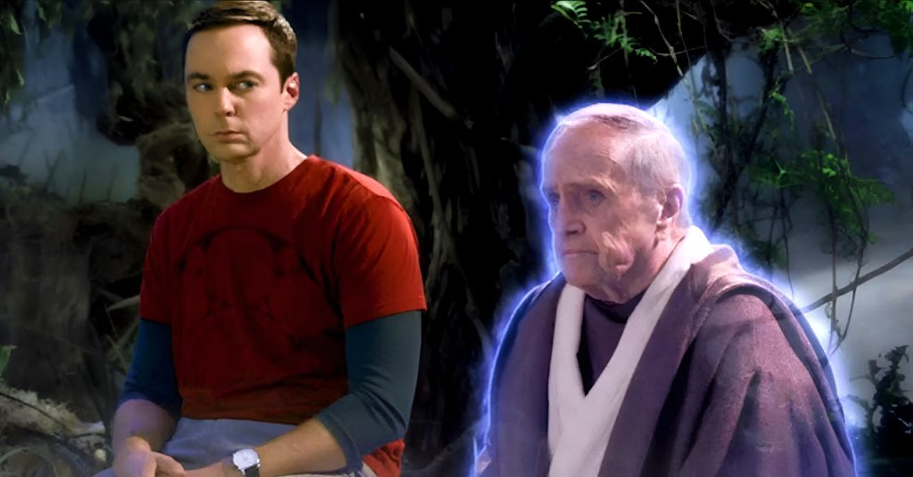 Bob Newhart, ator de The Big Bang Theory, morre aos 94 anos