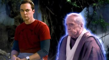 Bob Newhart, ator de The Big Bang Theory, morre aos 94 anos