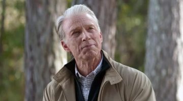 A vingança cruel do Doutor Destino: O que ele vai fazer com Steve Rogers em Vingadores: Doomsday?