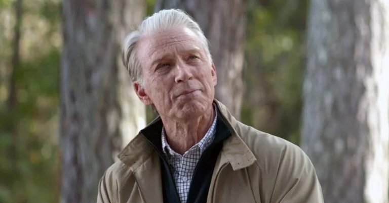 steve rogers capitão américa idoso