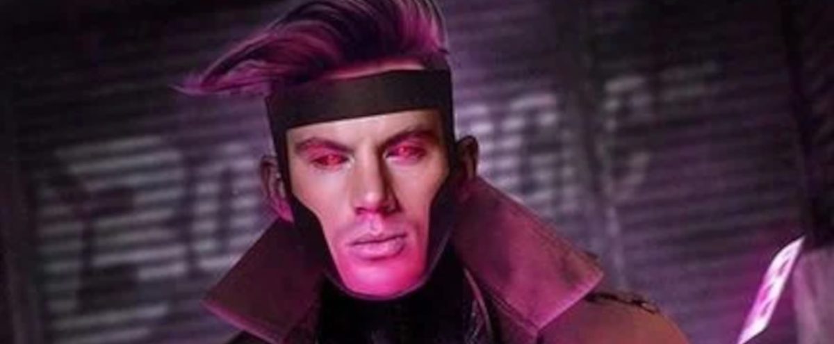 gambit