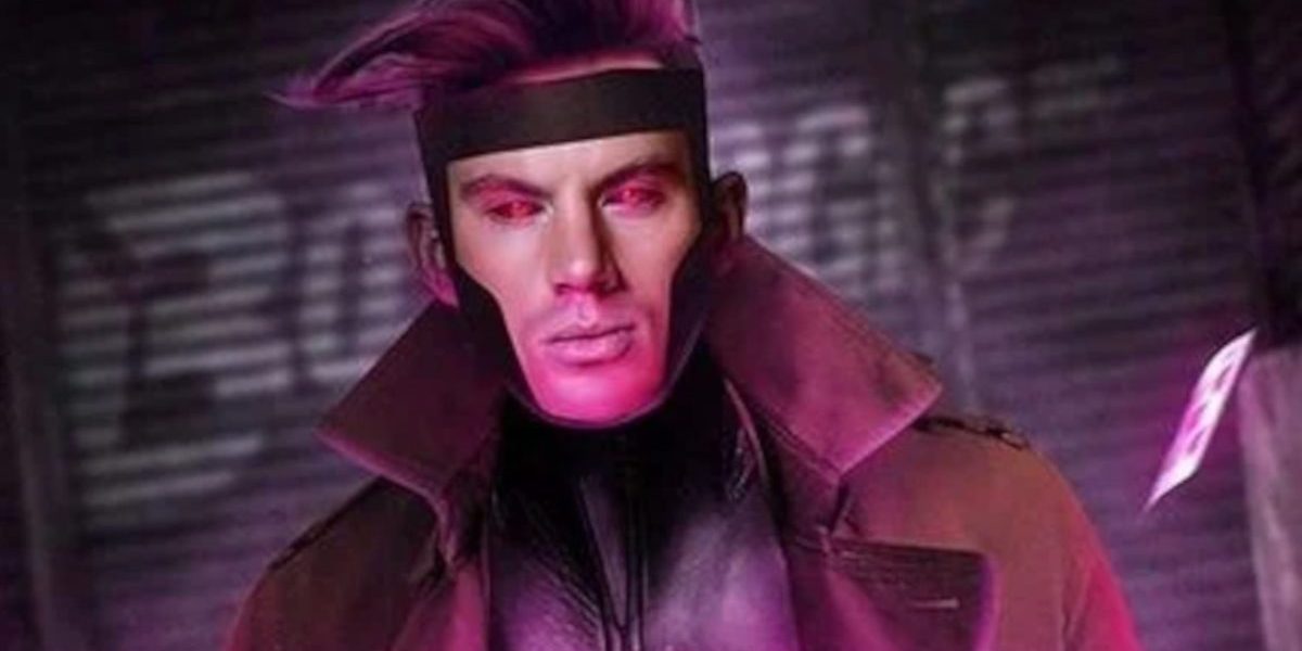 gambit