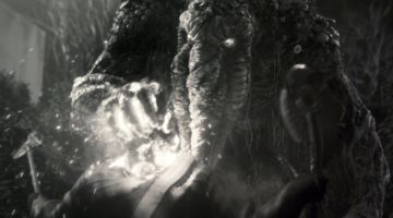 Kevin Feige revela que Marvel vai voltar com o formato de ‘especiais’ para o Disney+