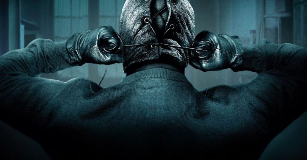 O Colecionador de Corpos 3: diretor atualiza os fãs sobre novo filme