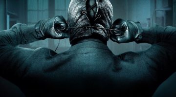O Colecionador de Corpos 3: diretor atualiza os fãs sobre novo filme