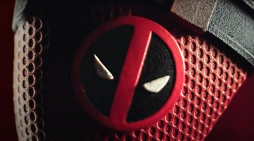 Com bumbum de aço e tudo: Xbox anuncia personalizados de Deadpool & Wolverine