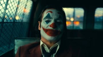 Coringa: Delírio a Dois é mais “sombrio” do que o primeiro filme